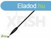 Expert sz 203-85 | Anyaga: Balsa/Carbon Composite, Hossz: 