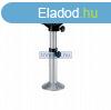 Talp lshez llthat alumnium 50-75 cm EVA