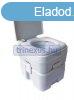 Porta Potti mobil wc 410x350x420 20 l EVA