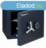 Chubbsafes | M-40 DuoGuard 40 EL Tzll Pnclszekrny Ele