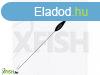 Expert sz 202-41 | Anyaga: Balsa/Carbon Composite, Hossz: 